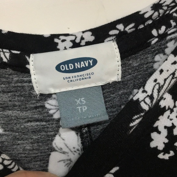 Sassy Tank - Picture 3 of 3